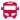 202130J05-1.png