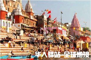 Varanasi1.jpg