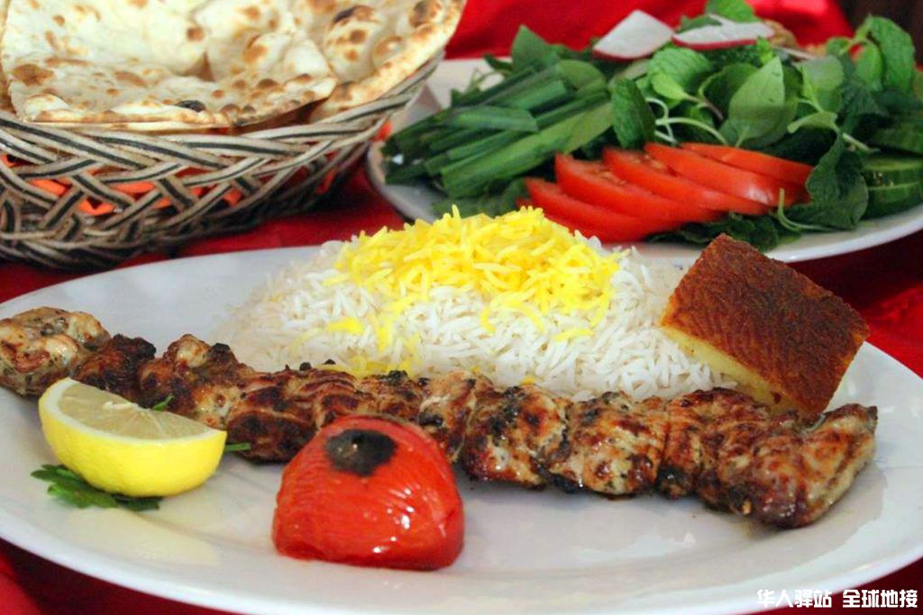 chelo-kabab-2-1024x683.jpg