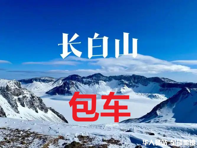 u=4174518545,2197064006&fm=253&fmt=auto&app=138&f=JPEG.jpg